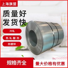 HC300/500DPD+ZF��\�F��팚���䓲��Ϲ���