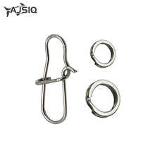 �����pȦ·�������pȦ���D��Ƭ�O�����·�����J�eᘬF؛���l