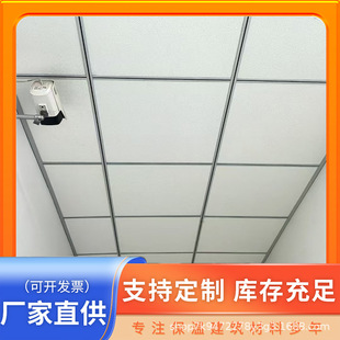 ���l���w���������컨����������岣�w�����w��Ƭ