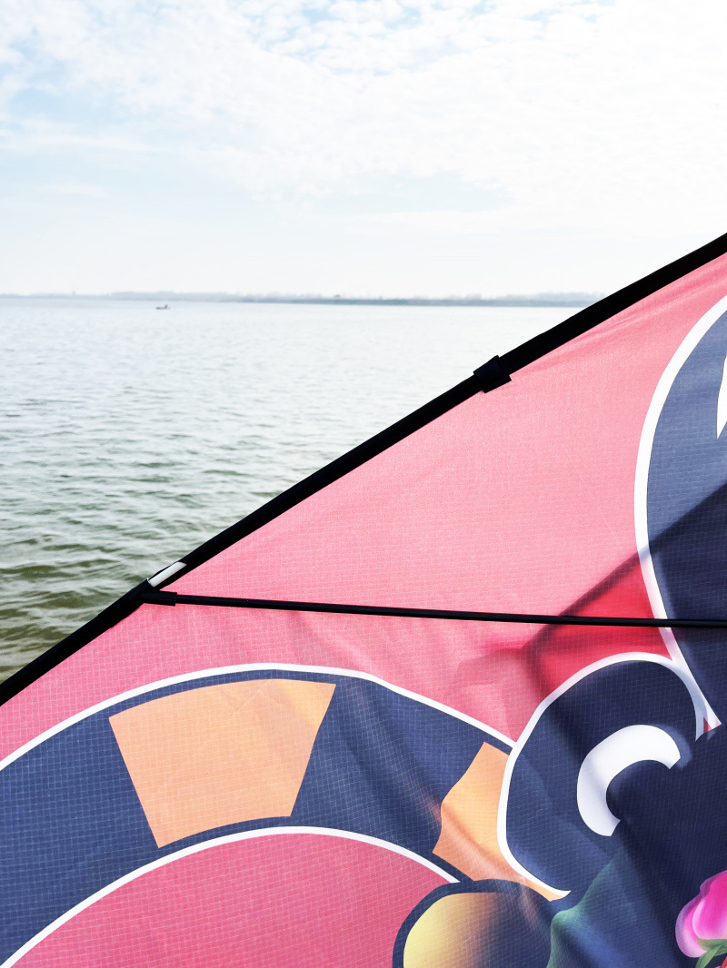 大蜈蚣宽260高1400厘米 (4).jpg