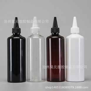 �S�ҬF؛300ML����ƿ PET����ƿ �����wīˮ���bƿ�D����ƿ