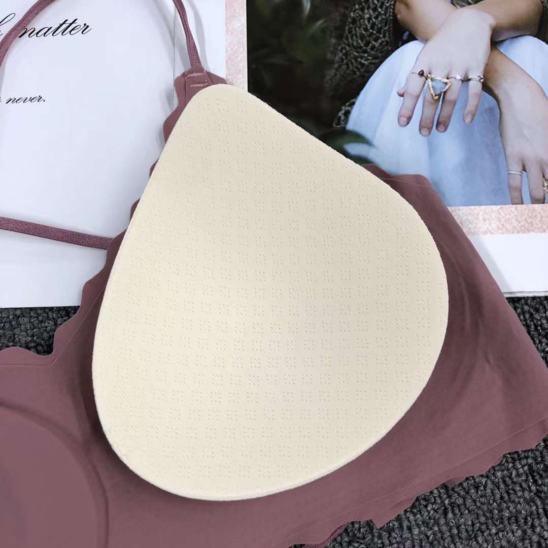 Nueva taza de látex sin costuras alta calidad belleza espalda mujeres chaleco inalámbrico yoga sujetador deportes ropa interior al por mayor image 5