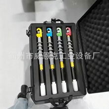35kV���iʽ�������A��늙z��늾��B���������늾�·�^�������A