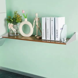 厨房置物架;沥水碗架;拉篮