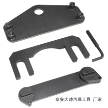 �m��춘s��950 2.0T�s��RX5�����J�vGS ��ͨG10G20�������r����