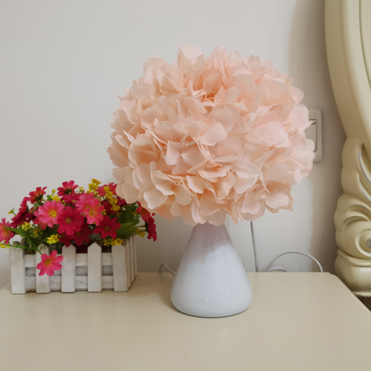 0d85d9b0ebec9c1abe5425b976eff1