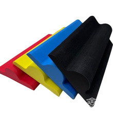 �S�Ҷ���EVA�㹭�_ֺӖ������׽�Ĥ����������٤�_�|�����|��