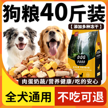 ���Z�I�Bȫ�Aͨ���ͳ�Ȯ��Ȯ��ë�»�̩�����A��@�������Z5���b