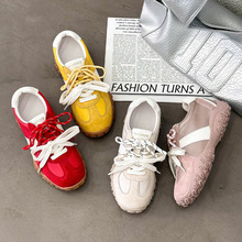 �����߰���ЬŮ2025�����¿�7CM���С���Ӱٴ��\�����e��ӖЬins