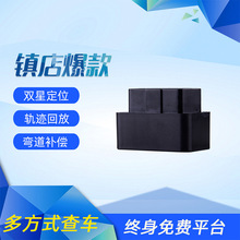 ogpsλ܇OBD܇dI늼弴܇v2gλ׷ۙ