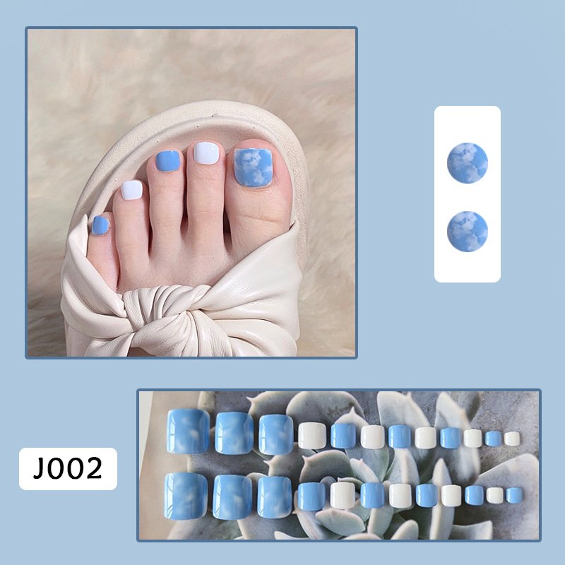 J002