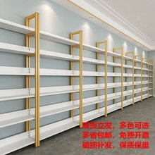 ����؛������ܶ��ӻ��yƷչʾ���ɽM�ς}��؛���ɲ�ж����չʾ��