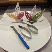 �����׵�̹̿��������߹������T���׿̵���̵�̵�ȫ�����~����