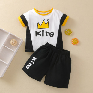 INS�ļ��¿��Ќ�������ʹ�KING��ĸ���b   �ɼ���   ͯ�b���l
