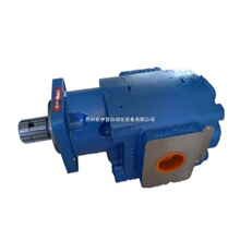 Һ���ͱ����ķ����ú����ú�C����X݆��P124B182XDZA05-54PBZ