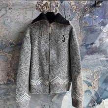 gouϵзᘿI_Ůͬ㼑ë