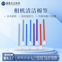 C坍ˢaη坍ⴵR^Pһbo