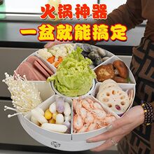 �W�t�����D����߲�ƴ�P�ŷָ�rˮ�@�N������๦�܂����˱P�o