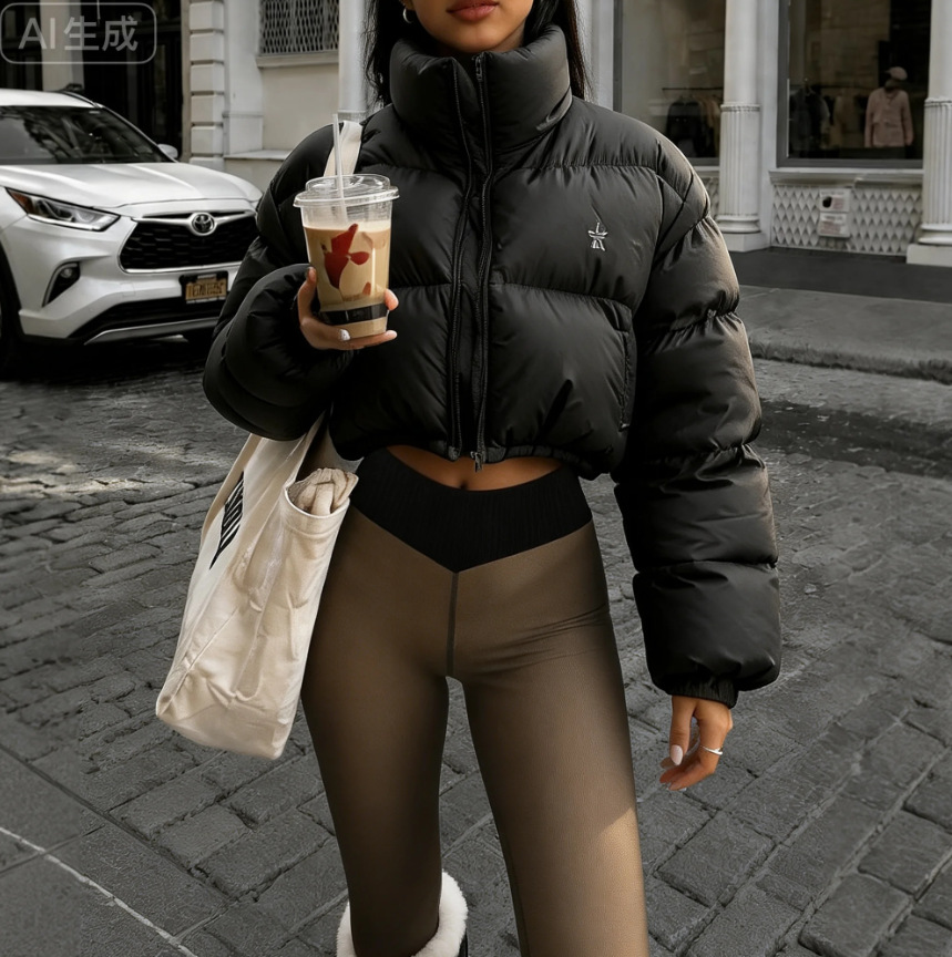 warm overall
