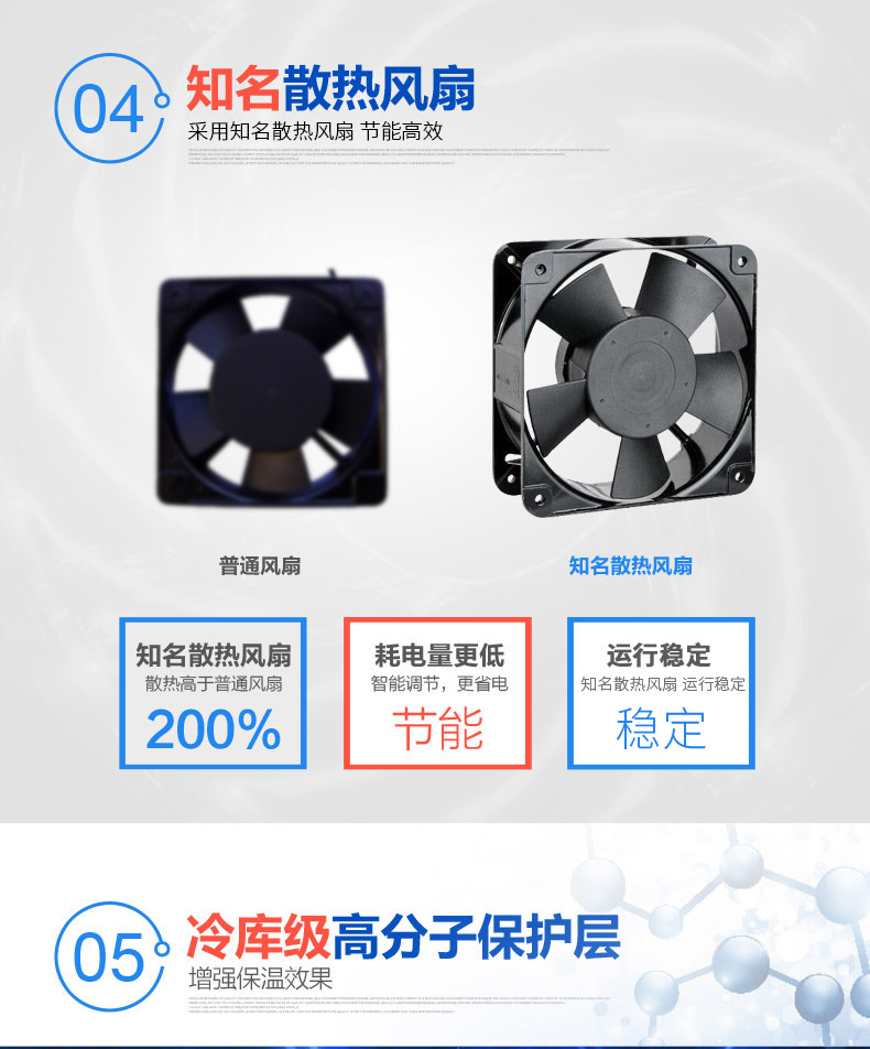 Car Refrigerator 8 Liters Home and Car Dual-Use Hot and Cold Box Car Refrigerator Mini Small Refrigerator Cross-Border