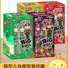 ̩���M��taokaenoiС�ϰ庣̦��27g�ϰ��н�������ϲ����eС����