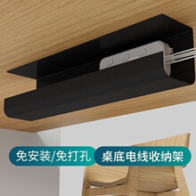 ����������늾��ռ{����X���ײ��Ź̶�������������������