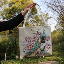 �¿�ɳ�l����z�����μ�����������ذ�����������ُ����׎�����