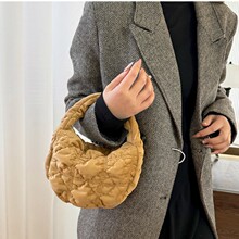 �n���ް�녶��Ů�r���������ݰ���ܛ�z�qëë�����e���������