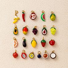 �W���羳С�����µ����ļ����u���P���ձ�ɫˮ����������