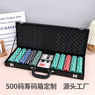 500�a�I�a�䶨�Ƶ��ݓ����������Ƥ�����Ίʘ��I�a�錢�а��b