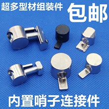 �W���X�Ͳ�������S�����B�Ӽ�303040404545�����B�Ӽ�
