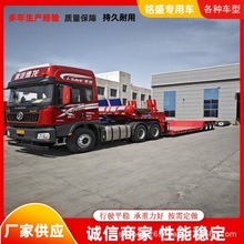 ���̳��ڿ羳��ƽ���ҳ� �������Ϲ��������䳵 ��Դ��Ӧ