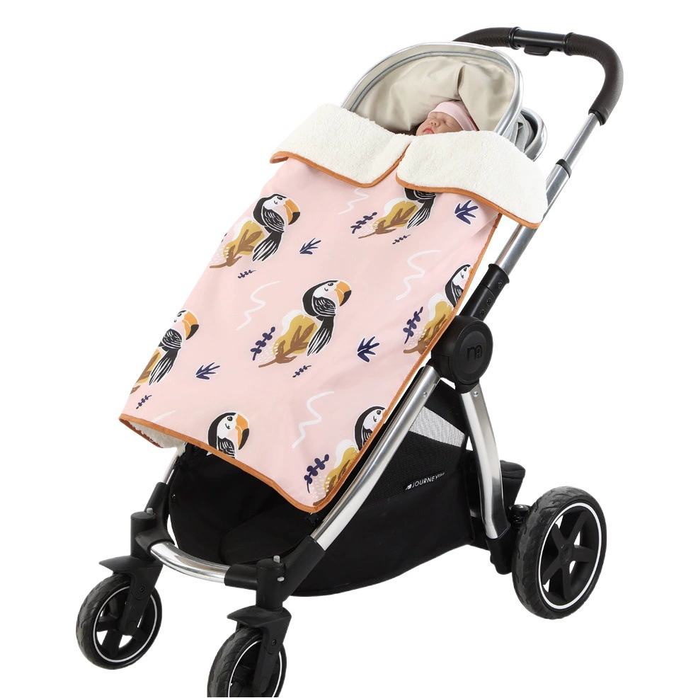 Детская коляска исходящие ветрозащитный чехол одеяло детское одеяло водонепроницаемый ветрозащитный одеяло детская коляска детское одеяло