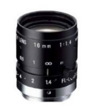 RICOH  理光  FL-CC1614-2M  工业镜头