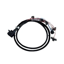 A660-8020-T705��| ���  �h�r