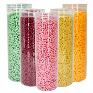 500g����������ӲϞ����ƿ�Aƿ�bÓëϞ��ȫ��Óë�羳����ÓëϞ