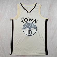 2026¿ʿ꠸ߜ؟ቺN@±İ10# Butler III