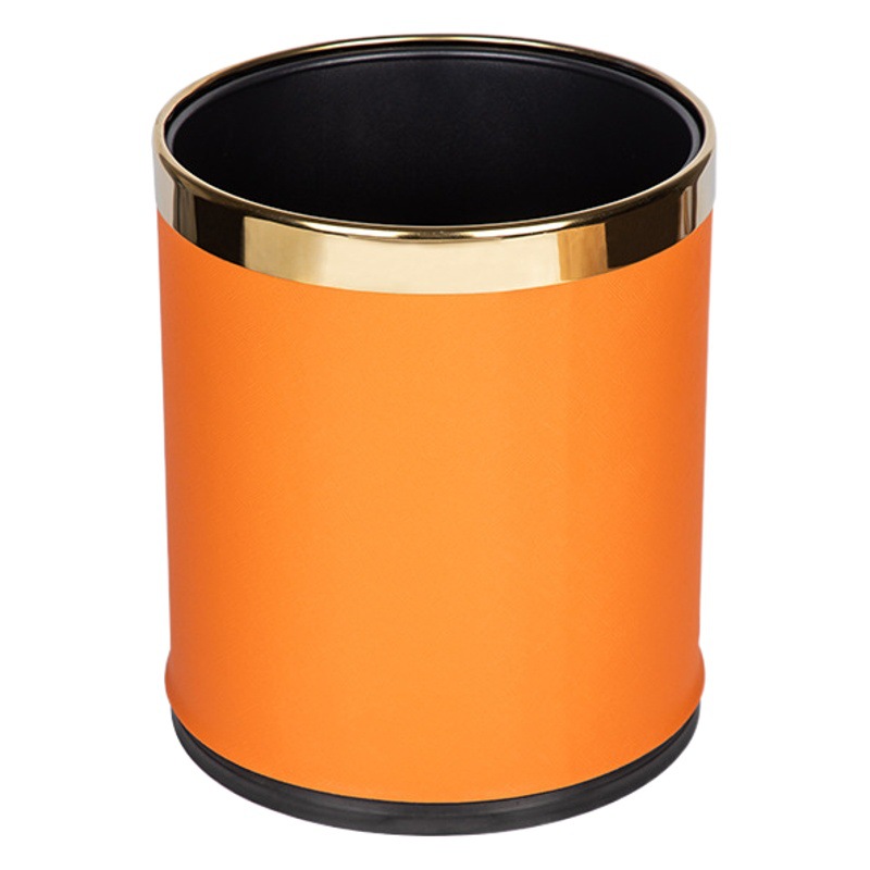 La basura comercial puede letras impresión de alta gama KTV catering de alto aspecto de ajedrez y sala de cartas de billar club de negocios