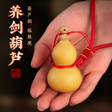 �B�����J���ֲ����J���Ժ��J�_�ڷN�Ӻ��J�[���ְѼt�K��ľ��