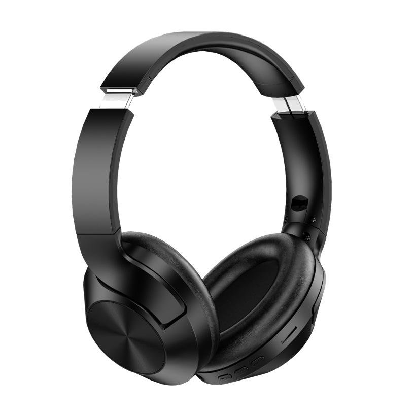 우아한 블랙 내부 밀(유형 C 인터페이스)