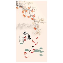 ?��ʽ�������P�������ڼ��͏d�����^���ڲ��� �Ʊڮ�3dů�����w