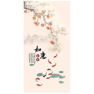 ?��ʽ�������P�������ڼ��͏d�����^���ڲ��� �Ʊڮ�3dů�����w