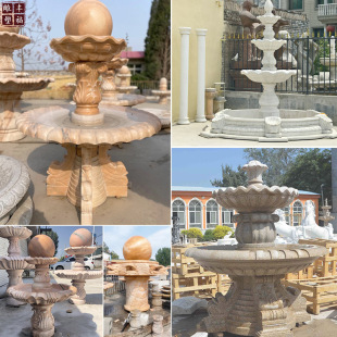 �S�ҹ���ʯ�񻨈@С��Ȫ��� �p�Ӿ��^������ˮ����Ȫ��ˮ���[��