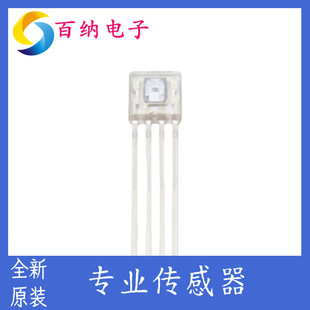 S8378�D������� CMOS ��ꇈD�������IC�ձ��I��HAMAMATSU