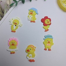 PVCܛ�z��ͨ�󿨟���С��diy�ֹ����Ϙ�֬����֙C���l�A����Ь�N
