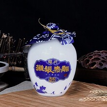 �S�����l ��Խ��ɽʮ�����ᄔ��̩��� ������500ML*6�Y���b