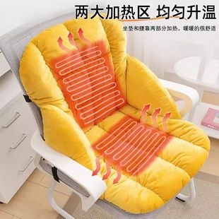 �ӟ����|һ�w�k����늟ᶬ��ƨ�|ë�q��ů�W���Ӻ����ο�����ϴ��