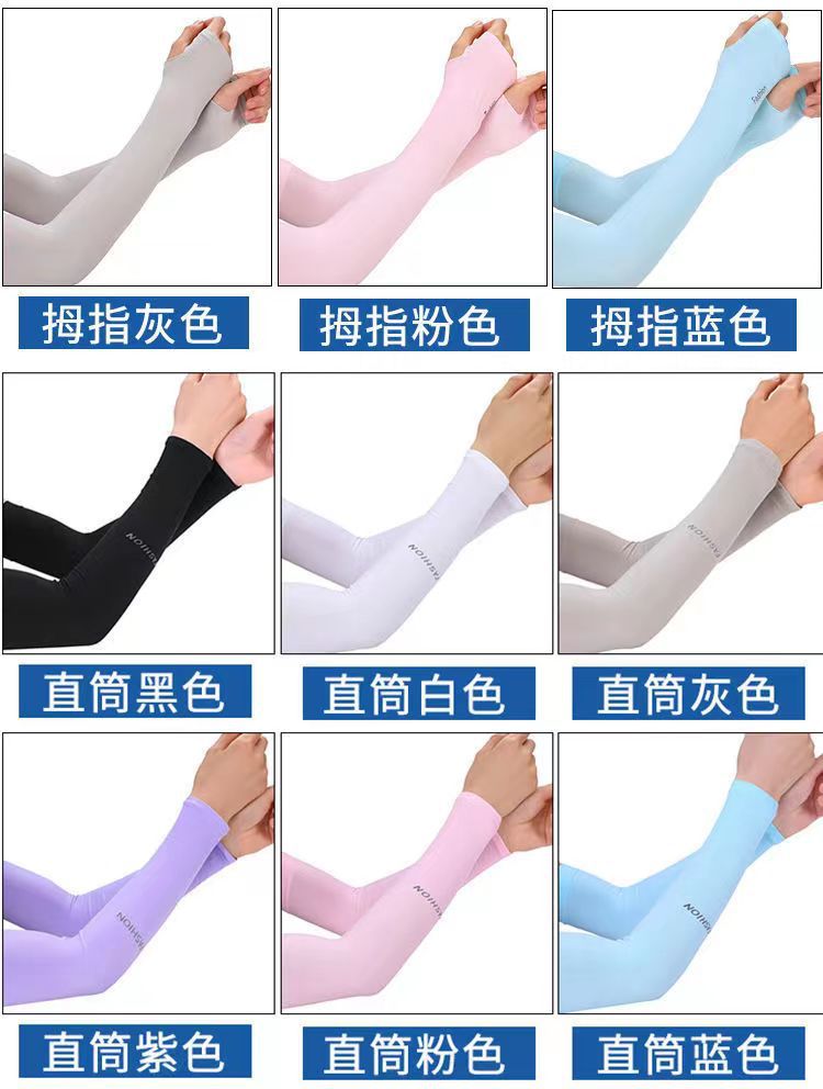 c127281573408e62e02eae940772ce