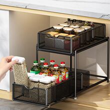 �N���������@��ˮ�����������{���ռ{����ʽ�֌Ӽ���ˮ���³��