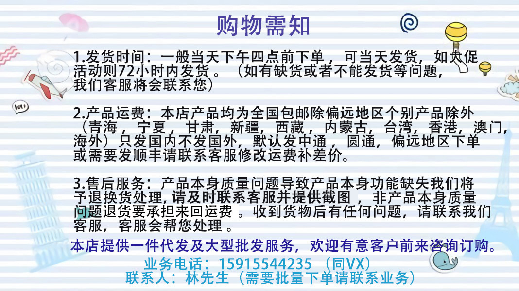 兼容乐高积木兰博保时捷911遥控跑车成人高难度拼装赛车模型玩具详情1